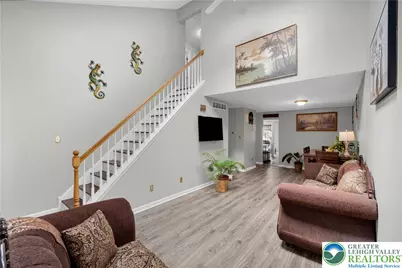 553 Wild Mint Lane, Upper Macungie Township, PA 18104 - Photo 18