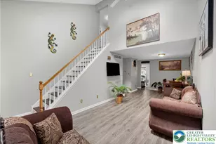 553 Wild Mint Ln, Upper Macungie Township, PA 18104 - Photo 18