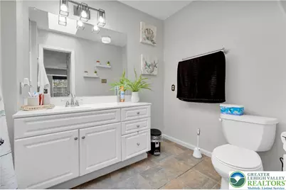 553 Wild Mint Lane, Upper Macungie Township, PA 18104 - Photo 34