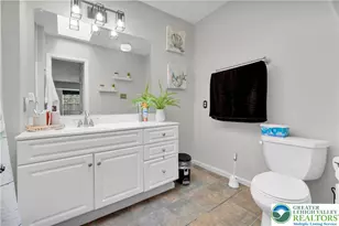 553 Wild Mint Ln, Upper Macungie Township, PA 18104 - Photo 34