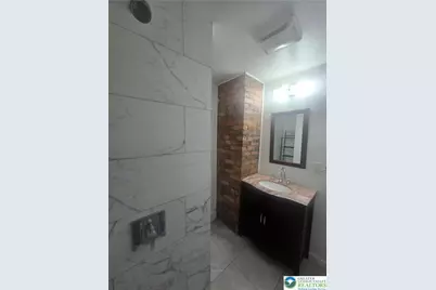 152 E Hamilton Street #E, Allentown City, PA 18109 - Photo 4