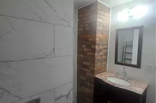 152 E Hamilton St, Allentown City, PA 18109 - Photo 4