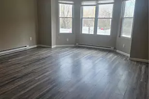 152 E Hamilton St, Allentown City, PA 18109 - Photo 2