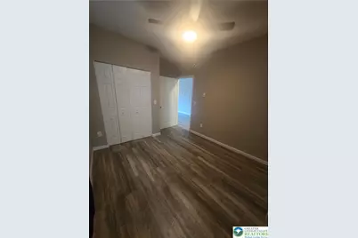 152 E Hamilton Street #E, Allentown City, PA 18109 - Photo 6