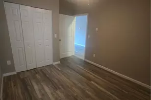 152 E Hamilton St, Allentown City, PA 18109 - Photo 6