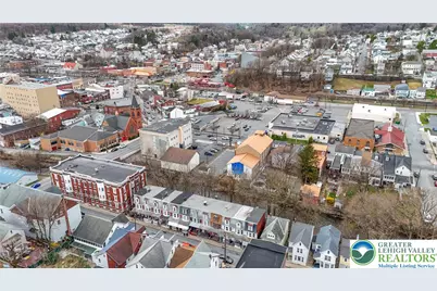 124 Schuylkill Avenue, Tamaqua, PA 18252 - Photo 14