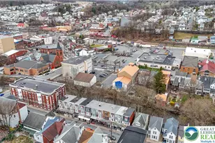 124 Schuylkill Ave, Tamaqua, PA 18252 - Photo 14