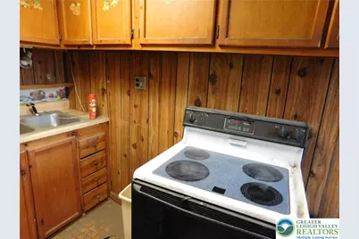 124 Schuylkill Avenue, Tamaqua, PA 18252 - Photo 6