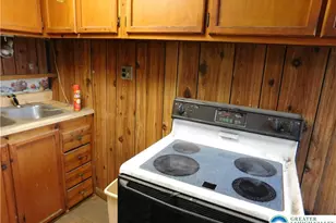 124 Schuylkill Ave, Tamaqua, PA 18252 - Photo 6