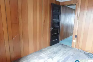 124 Schuylkill Ave, Tamaqua, PA 18252 - Photo 8