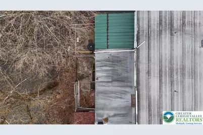 124 Schuylkill Avenue, Tamaqua, PA 18252 - Photo 12