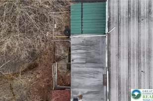 124 Schuylkill Ave, Tamaqua, PA 18252 - Photo 12