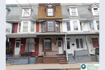 124 Schuylkill Avenue, Tamaqua, PA 18252 - Photo 2
