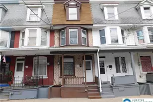 124 Schuylkill Ave, Tamaqua, PA 18252 - Photo 2