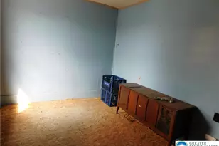 124 Schuylkill Ave, Tamaqua, PA 18252 - Photo 10