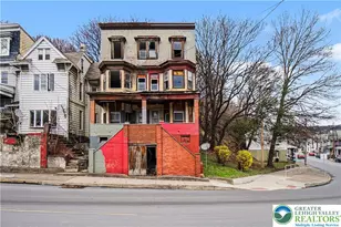 805 N 6th St, Other PA Counties, PA 17872 - Photo 8