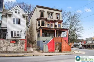 805 N 6th St, Other PA Counties, PA 17872 - Photo 2