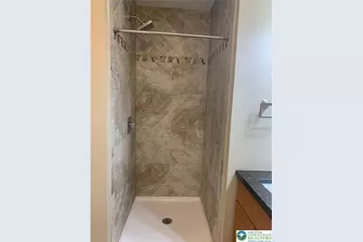 677 Broad Street #C, Emmaus Boro, PA 18049 - Photo 8