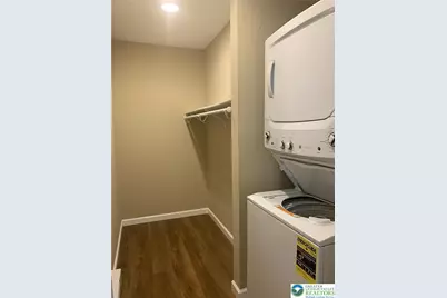 677 Broad Street #C, Emmaus Boro, PA 18049 - Photo 12