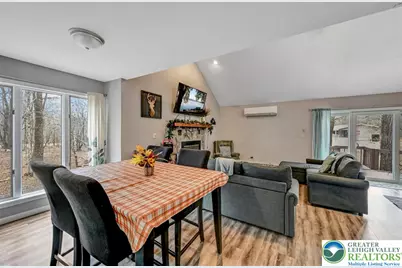 8 Wahoo Court, Penn Forrest, PA 18210 - Photo 20