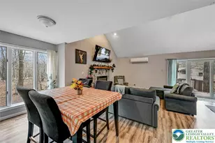 8 Wahoo Ct, Penn Forrest, PA 18210 - Photo 20