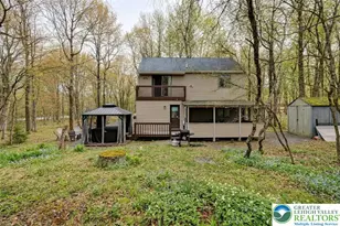 8 Wahoo Ct, Penn Forrest, PA 18210 - Photo 54