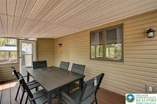 8 Wahoo Ct, Penn Forrest, PA 18210 - Photo 52