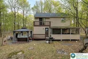 8 Wahoo Ct, Penn Forrest, PA 18210 - Photo 1