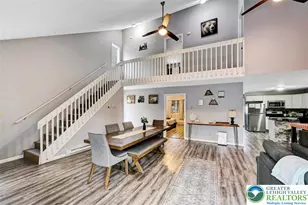 8 Wahoo Ct, Penn Forrest, PA 18210 - Photo 12