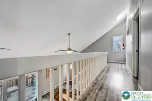 8 Wahoo Ct, Penn Forrest, PA 18210 - Photo 48