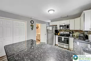 8 Wahoo Ct, Penn Forrest, PA 18210 - Photo 24