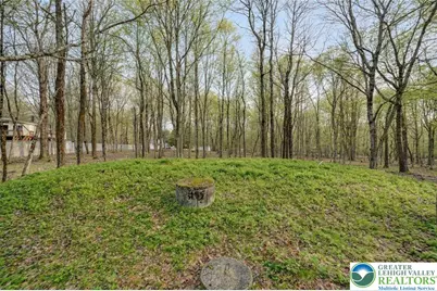 8 Wahoo Court, Penn Forrest, PA 18210 - Photo 58