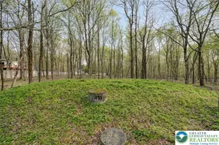 8 Wahoo Ct, Penn Forrest, PA 18210 - Photo 58