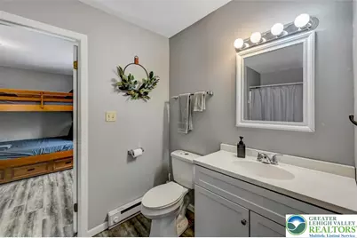 8 Wahoo Court, Penn Forrest, PA 18210 - Photo 44