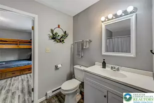8 Wahoo Ct, Penn Forrest, PA 18210 - Photo 44