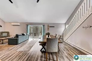 8 Wahoo Ct, Penn Forrest, PA 18210 - Photo 10