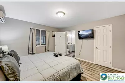 8 Wahoo Court, Penn Forrest, PA 18210 - Photo 32