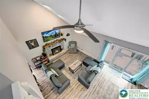 8 Wahoo Ct, Penn Forrest, PA 18210 - Photo 50