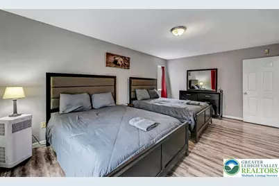 8 Wahoo Court, Penn Forrest, PA 18210 - Photo 40