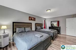 8 Wahoo Ct, Penn Forrest, PA 18210 - Photo 40