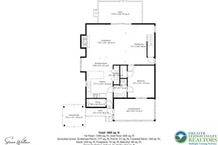 8 Wahoo Ct, Penn Forrest, PA 18210 - Photo 60