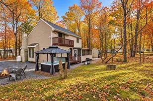 8 Wahoo Ct, Penn Forrest, PA 18210 - Photo 6