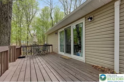 8 Wahoo Court, Penn Forrest, PA 18210 - Photo 56