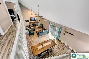 8 Wahoo Ct, Penn Forrest, PA 18210 - Photo 38
