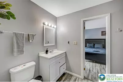 8 Wahoo Court, Penn Forrest, PA 18210 - Photo 42