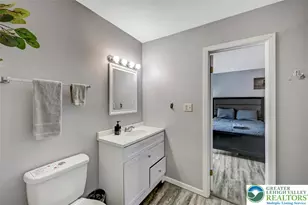 8 Wahoo Ct, Penn Forrest, PA 18210 - Photo 42