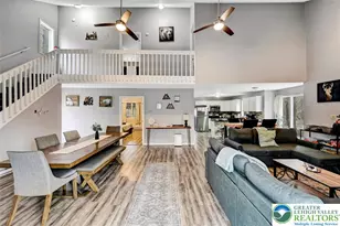 8 Wahoo Ct, Penn Forrest, PA 18210 - Photo 2