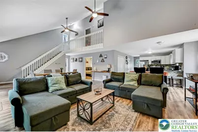 8 Wahoo Court, Penn Forrest, PA 18210 - Photo 16