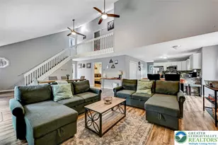 8 Wahoo Ct, Penn Forrest, PA 18210 - Photo 16