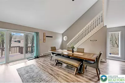 8 Wahoo Court, Penn Forrest, PA 18210 - Photo 16